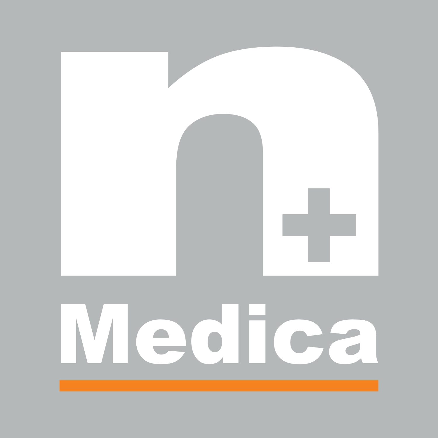 nMedica